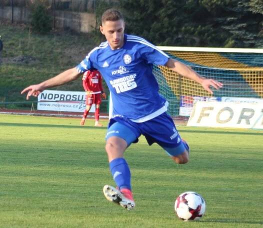 Do Chorvatska se těšíme, říká Peter Grajciar