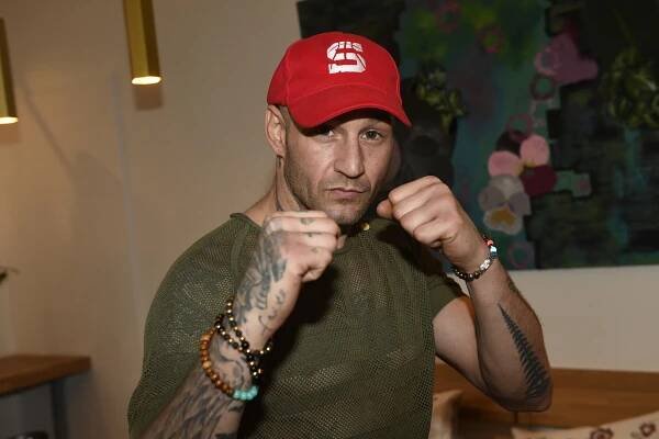 Kdy a kde sledovat dnes CLASH 11 online zdarma? Live stream info, PPV cena