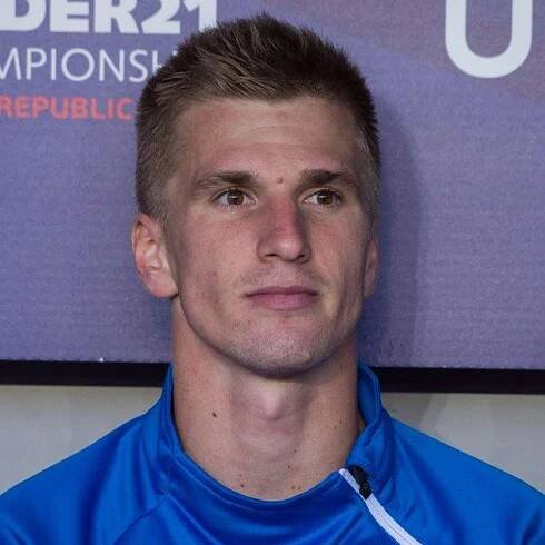 Jakub Jugas-repre.jpg