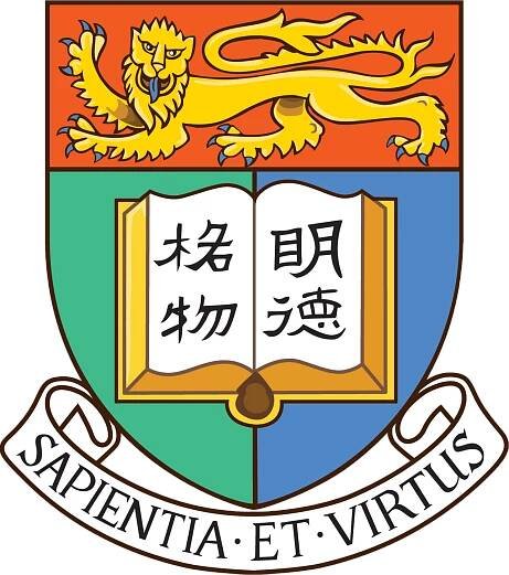 SDSN Hong Kong | Member List
