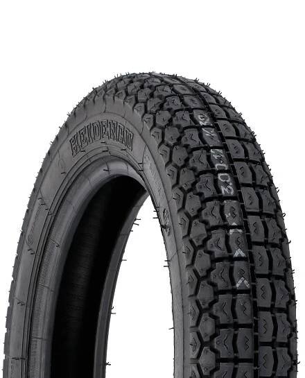 Obrázek produktu pro Pneumatika 3,00 x 12 Heidenau K38