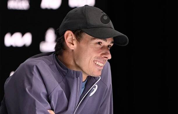 Alex-de-Minaur-_Australian-Open-quarterfinalist