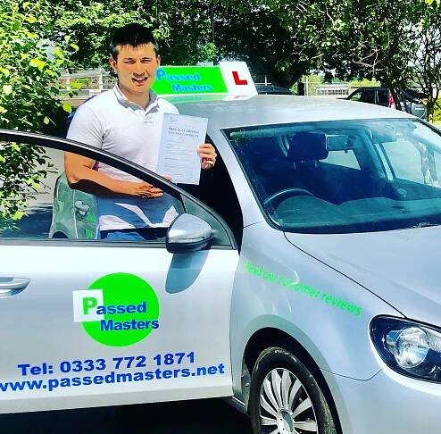 Customer Review Baildon Keisha Meek