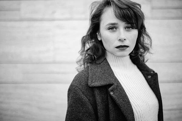 Hana Drozdová_2media (10)