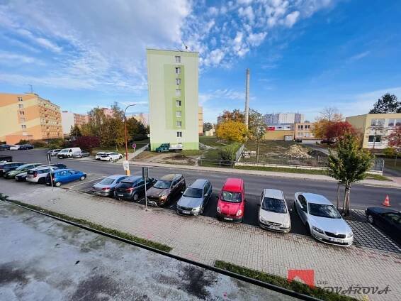 Prodej bytu 2+kk, 42 m2, Roudnice nad Labem okr. Litoměřice, obrázek č.15