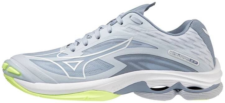 Mizuno WAVE LIGHTNING Z7 V1GC220002 | online-sport.cz