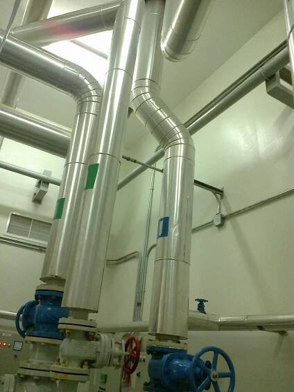 Our Projects – aims-ksa.com