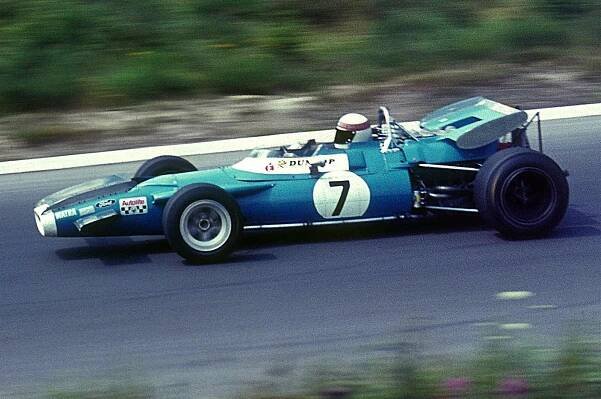 Soubor:StewartJackie19690801MatraFord.jpg – Wikipedie