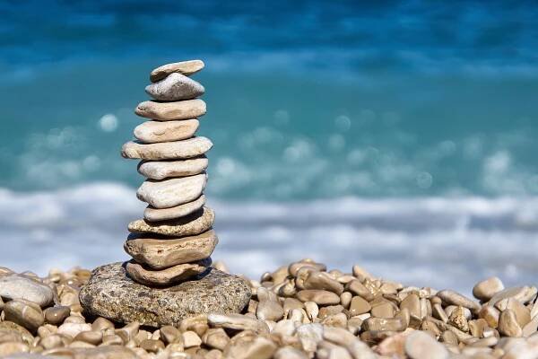 stones-6546229_1920
