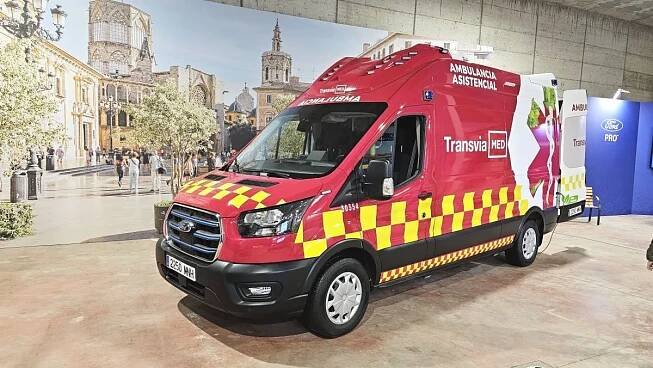 ford_pro-2025-duben-barcelona-1