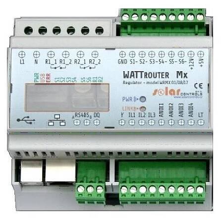 mx3