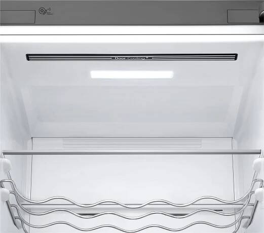 LG GBV3210DPY