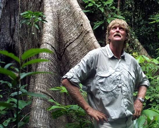 20 years of BLAKE: Celebrating environmental leadership in Aotearoa