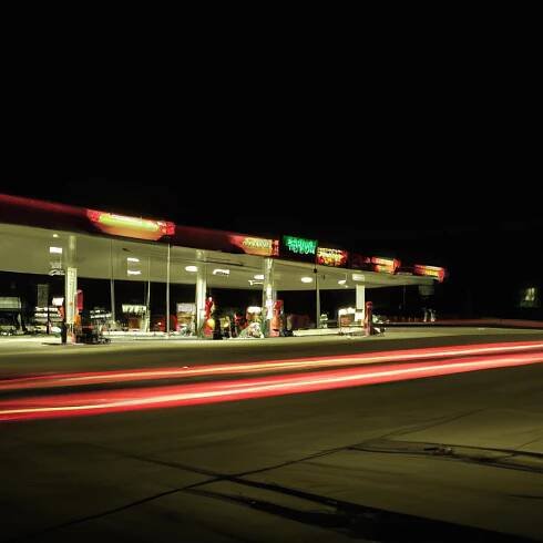 Ethanol E85 kde tankovat: Průvodce alternativními palivy 1