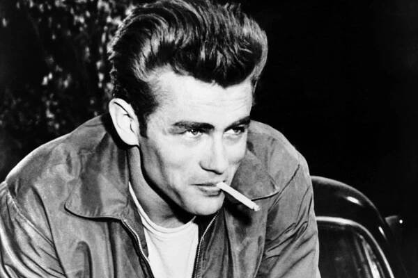James Dean | Latest News | New York Post