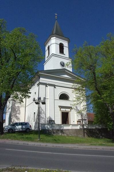 Liboc 2016
