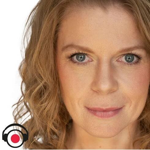 Monika Zoubková, vydává Petr a Lucie: Přestávka