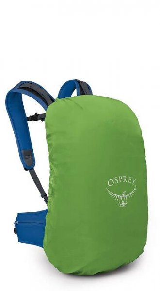Osprey Escapist 25 l batoh Postal Blue