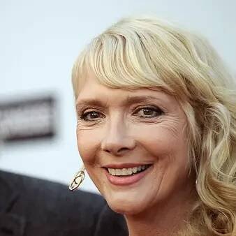 Glenne Headly Net Worth