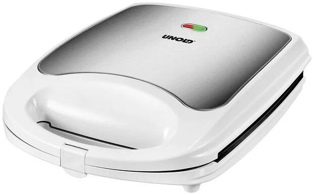 Unold 48480 od 891 Kč