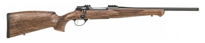 Kulovnice Anschutz 1782 D German