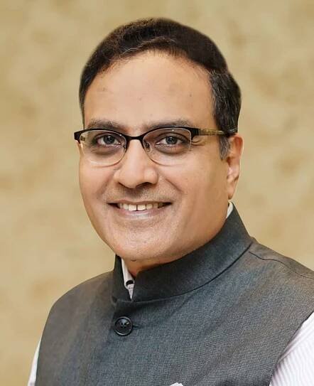 About Reimagining India’s Health System - The Lancet Citizens’ Commission