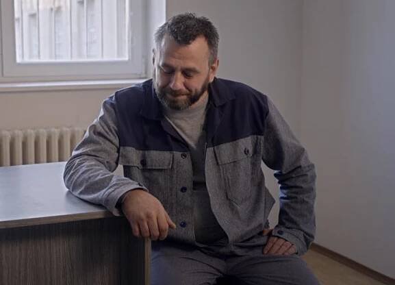 Foto k tématu Jaroslav Běla – stránka 4