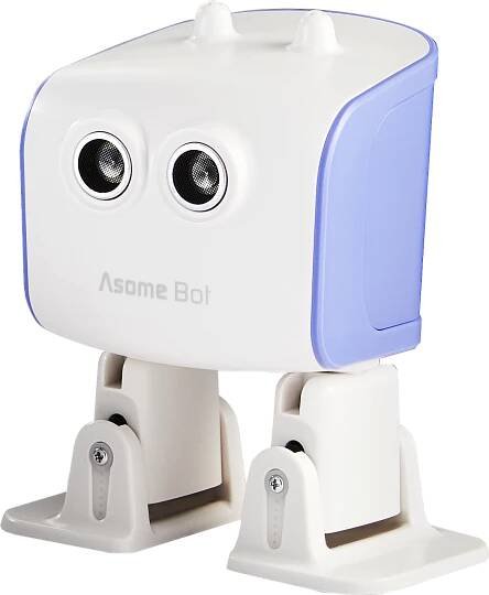 AsomeIT | AsomeBot