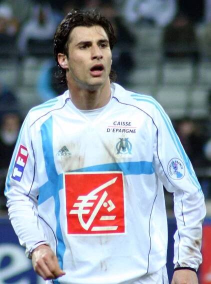 Lorik Cana