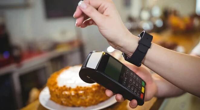Jak vybrat chytré hodinky s NFC? Co vědět před nákupem