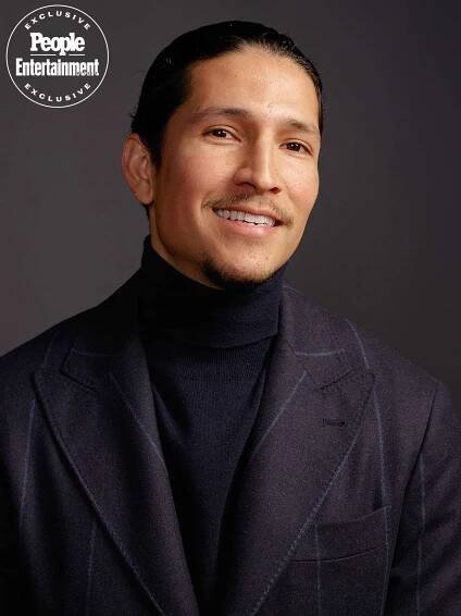 The National Board Of Review Annual Awards Gala