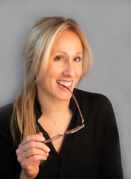 MarComm’ Star Parade: Meet Julia Linehan – Marketing Communication News