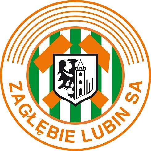 45. ROČNÍK 2025 - U19 - Zlatý kahan