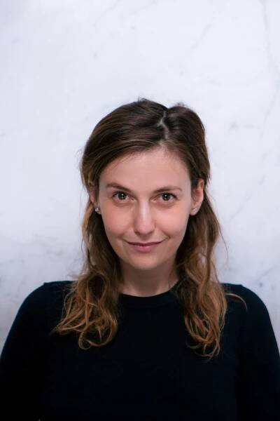 Tereza Dočkalová_2media.cz_foto Lukáš Mohorko (5) (1)