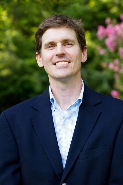 SellMichaelYourHouse Featured in Chattanoogan Article