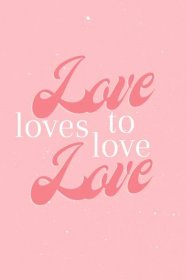 Sweet Irish Love Quotes About Love