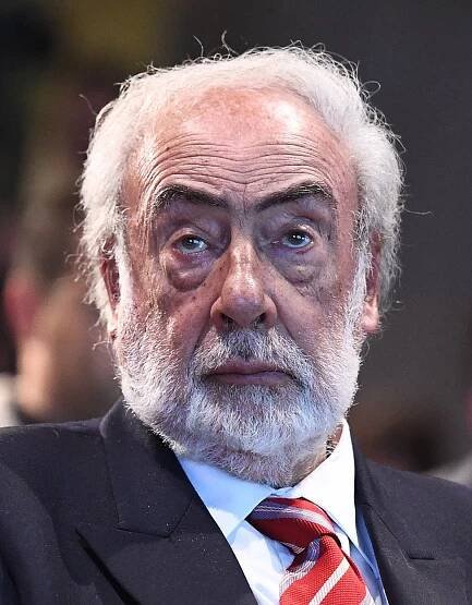 Eduardo Barcesat - Wikipedia