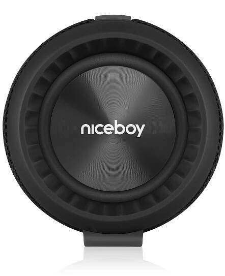 Niceboy RAZE 2 Ego