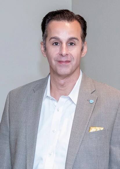 Board Members List | Boys & Girls Club of Fitchburg and Leominster 