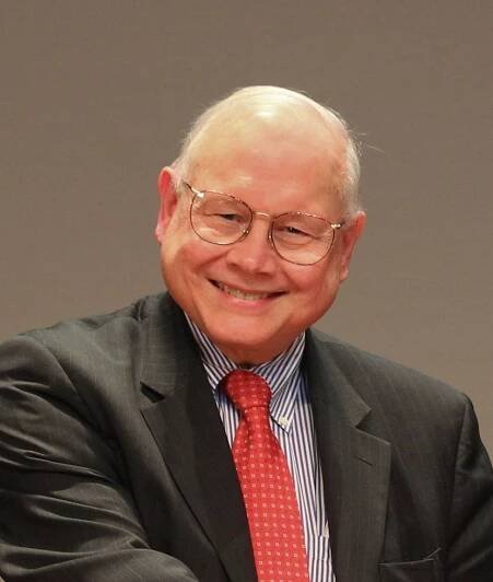 John Templeton Jr. - Wikipedia