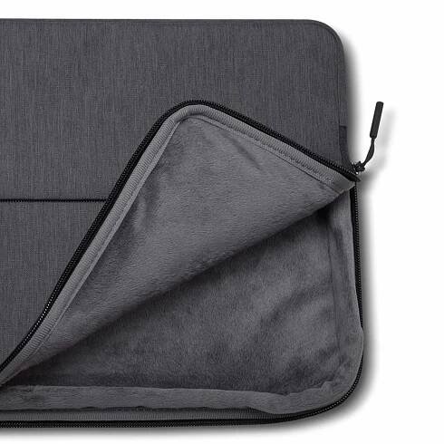 Pouzdro / pouzdro na notebook Lenovo 14" Velikost matrice 14"