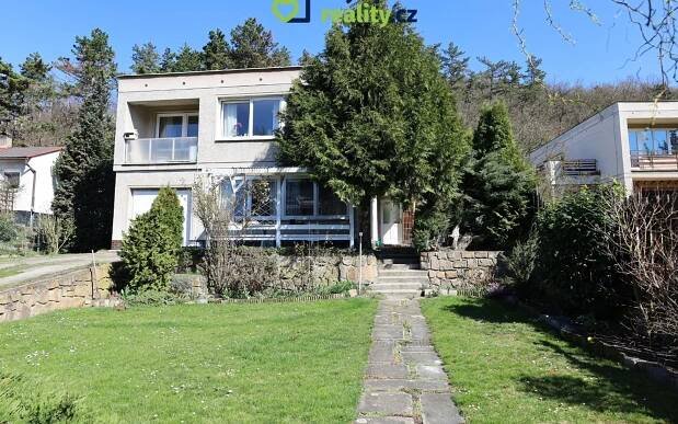 Ostatní, Pod Širokým vrchem, Most, 233 m²