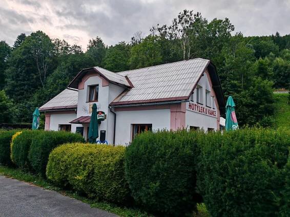 Fotografie - 23.07.2023