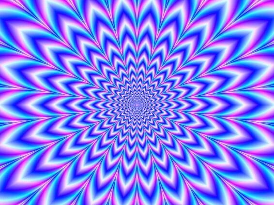 Pathways to Transparent Media: The Persistent Illusion of Brand Safety in Digital Advertising - Adfidence