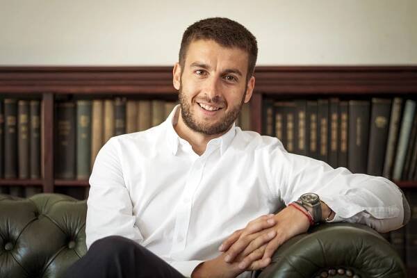 Tomáš Jirsa