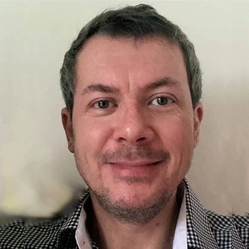 THE SOUL OF LEADERSHIP | Moudrost uprostřed chaosu