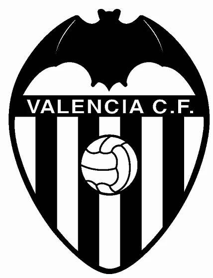 escudo-valencia-cf.jpg