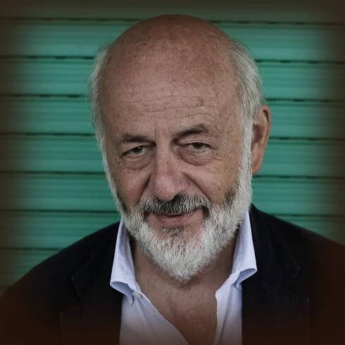 Bertrand Blier – Francouzský film