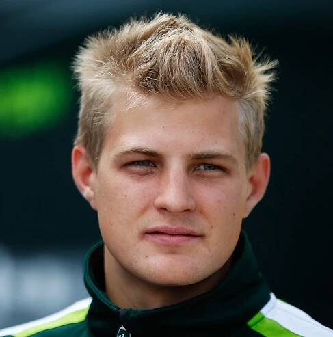 Formule 1 v roce 2014 – Wikipedie