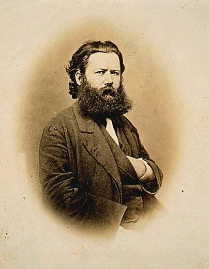 Soubor:Henrik Ibsen as a young man.jpg – Wikipedie